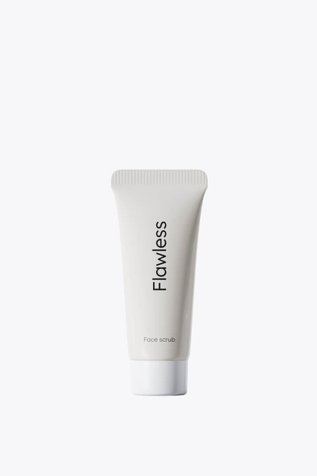 skin-cleanser-template-product-img-11 skin cleanser template product img 11