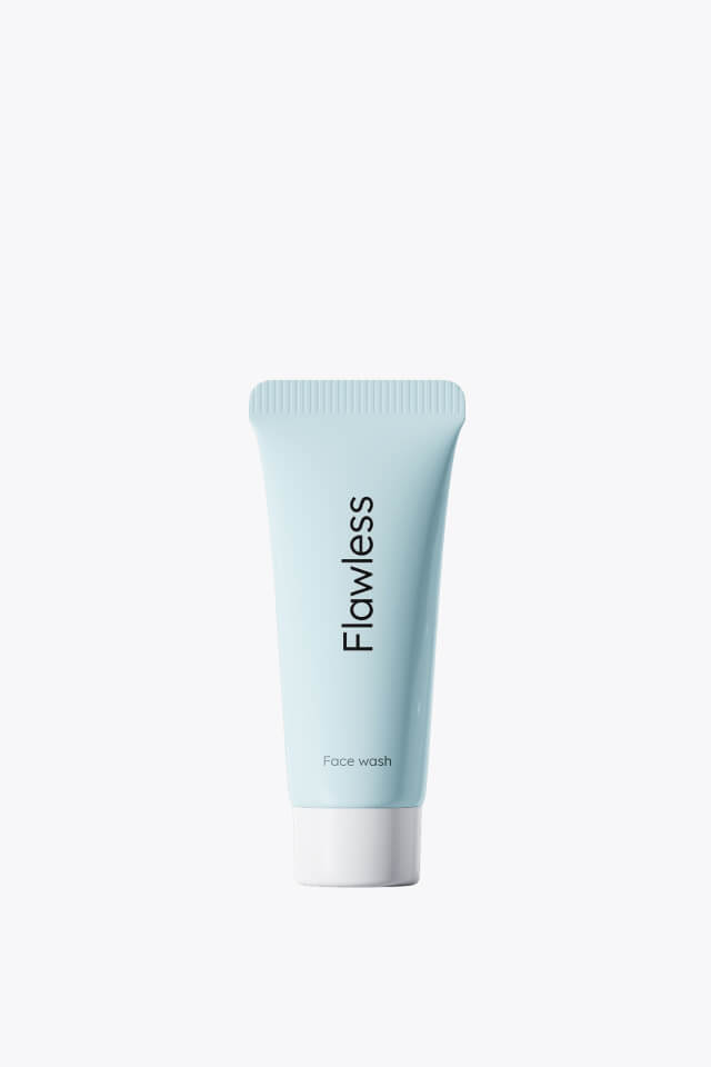 skin-cleanser-template-product-img-12 skin cleanser template product img 12