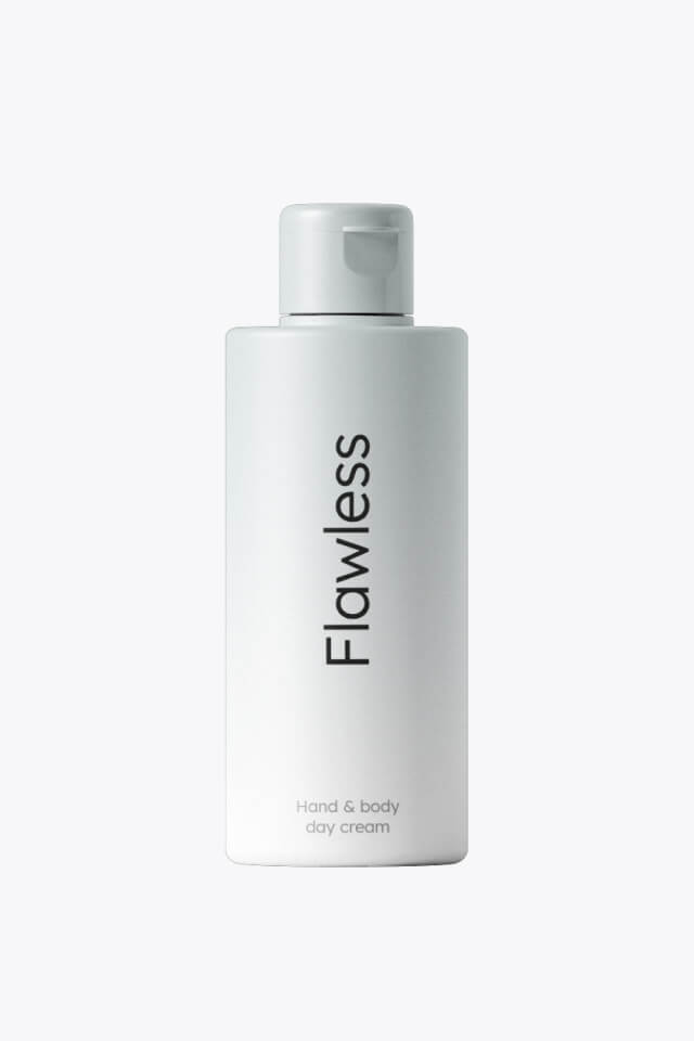 skin-cleanser-template-product-img-14 skin cleanser template product img 14