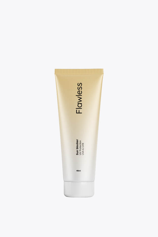 skin-cleanser-template-product-img-4 skin cleanser template product img 4