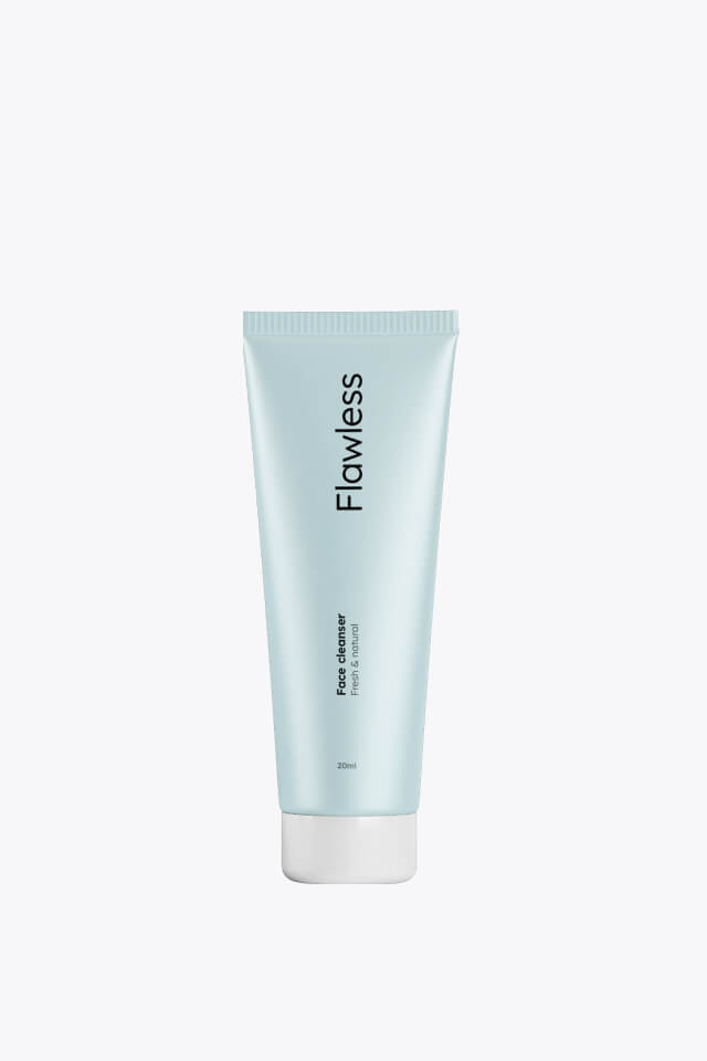 skin-cleanser-template-product-img-9 skin cleanser template product img 9