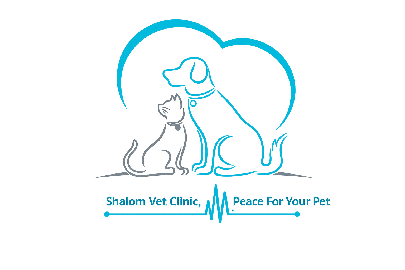 Shalom Veterinary Clinic